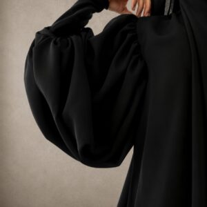 Abeer
