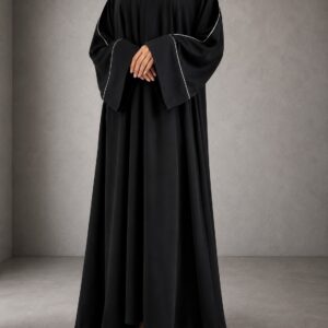 Haleemah